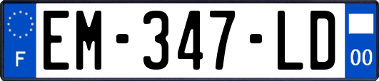 EM-347-LD