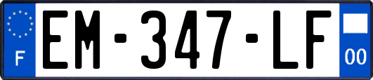 EM-347-LF