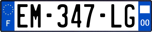 EM-347-LG