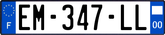 EM-347-LL
