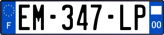EM-347-LP