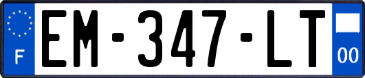 EM-347-LT