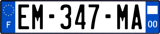 EM-347-MA