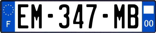 EM-347-MB