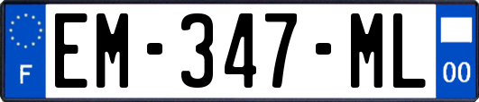 EM-347-ML