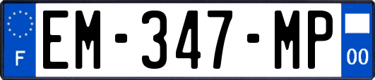 EM-347-MP