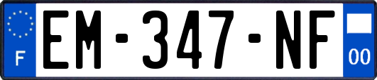 EM-347-NF