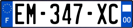 EM-347-XC
