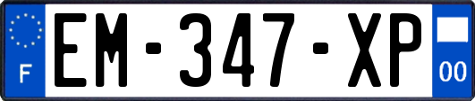 EM-347-XP