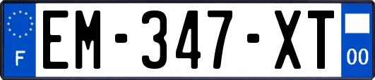 EM-347-XT