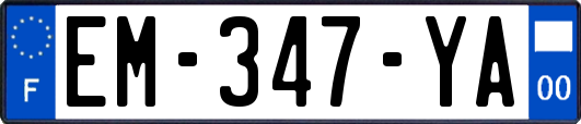 EM-347-YA