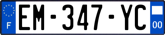 EM-347-YC