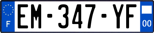 EM-347-YF