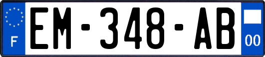 EM-348-AB