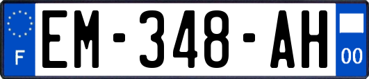 EM-348-AH