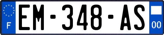 EM-348-AS