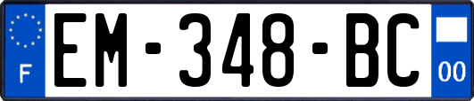 EM-348-BC