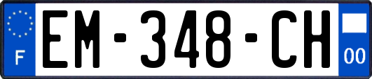 EM-348-CH
