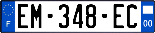 EM-348-EC