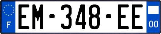 EM-348-EE