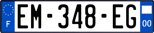 EM-348-EG