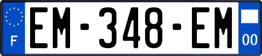 EM-348-EM