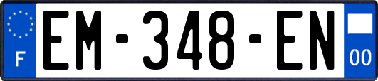 EM-348-EN