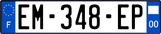 EM-348-EP