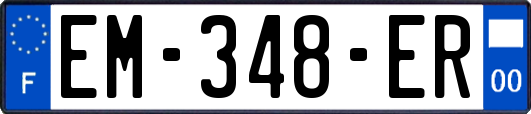EM-348-ER