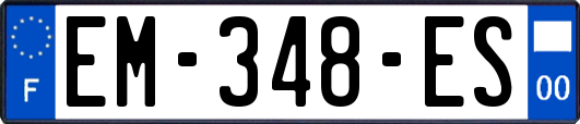 EM-348-ES
