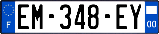 EM-348-EY