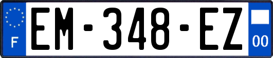 EM-348-EZ