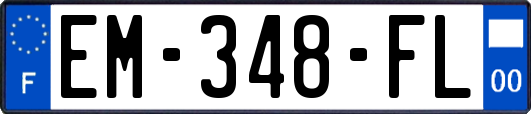EM-348-FL