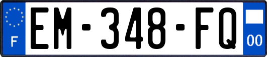 EM-348-FQ