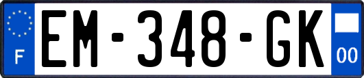 EM-348-GK