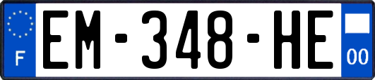 EM-348-HE