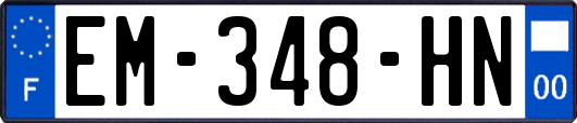 EM-348-HN