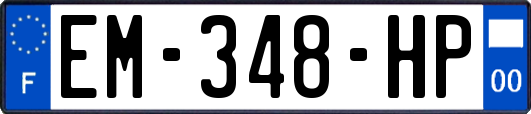 EM-348-HP