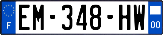 EM-348-HW