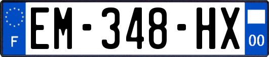 EM-348-HX
