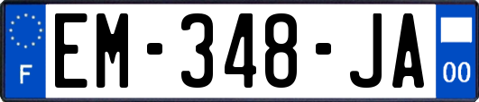 EM-348-JA