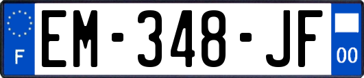 EM-348-JF