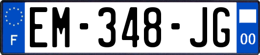 EM-348-JG
