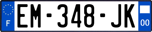 EM-348-JK