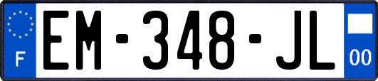 EM-348-JL