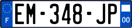 EM-348-JP