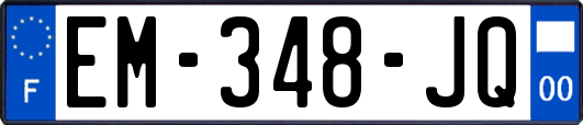 EM-348-JQ