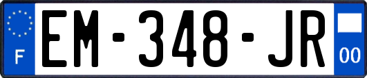 EM-348-JR