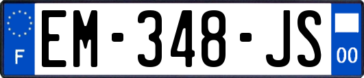 EM-348-JS