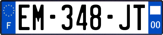 EM-348-JT